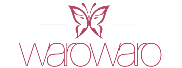 Warowaro