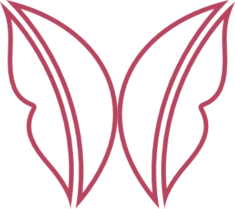 warowaro