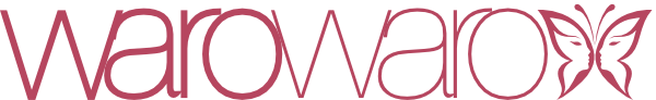 warowaro